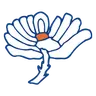 Yorkshire