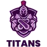 TIT