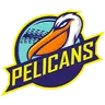 PEL