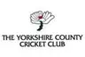 Yorks 2nd XI