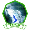 TNL