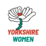 Yorks Women