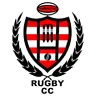 RGC
