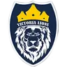 VLS
