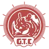 GTC