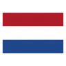 Netherlands