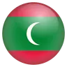 Maldives