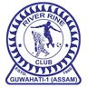 RRC