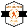 AC