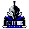 NJT