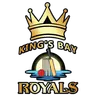 KBR