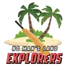 NML