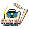 SBS