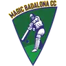 MGC