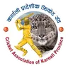 KPW