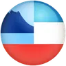 SHW