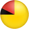 NSW