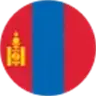 Mongolia