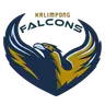 KF