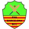 PKB