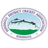 DNL