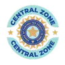 Central Zone