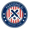 PKY