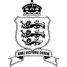 OV