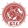 GTC-W