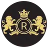RLC