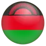Malawi