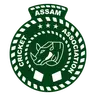Assam