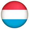 Luxembourg