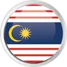 KL