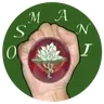 OSM