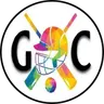 GC