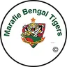 MBT