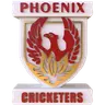 PST