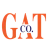 GAT