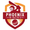PHR