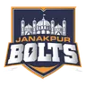 Janakpur