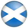 SCXI-W