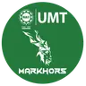 UMA