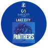 LCP