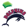 END