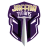 JT