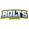 KB