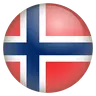 Norway