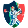 SUL