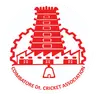 COM
